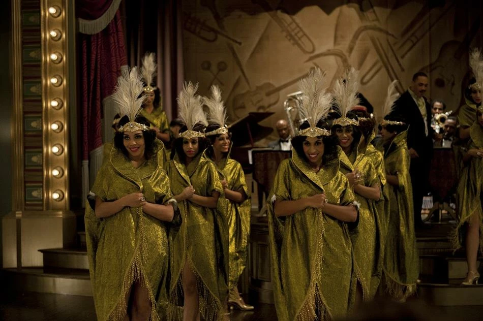 De gros 😉 Boardwalk Empire - Staffel 4 (4 Blu-rays) 🧨 6 De gros 😉 Boardwalk Empire - Staffel 4 (4 Blu-rays) 🧨 – Image 6