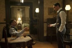 De gros 😉 Boardwalk Empire - Staffel 4 (4 Blu-rays) 🧨 17 De gros 😉 Boardwalk Empire - Staffel 4 (4 Blu-rays) 🧨 -Blu-ray 2014 Soldes Magasin 10339287 9 92