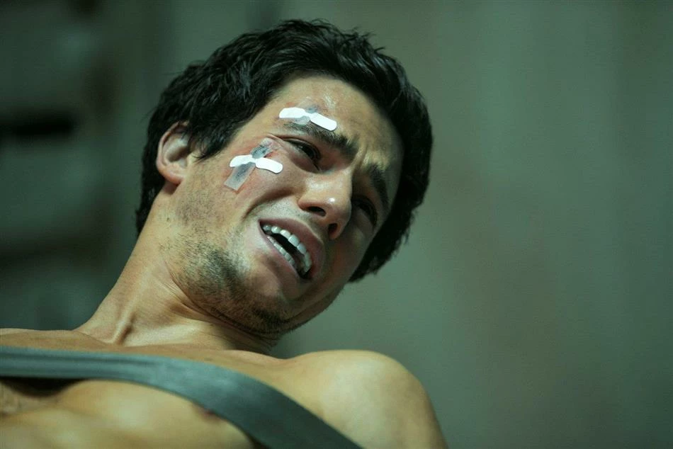 Offres 🎉 Falling Skies - Staffel 3 (2 Blu-rays) 😉 10 Offres 🎉 Falling Skies - Staffel 3 (2 Blu-rays) 😉 – Image 10