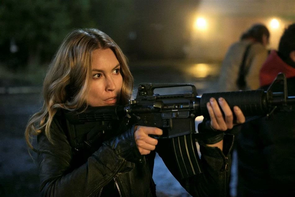 Offres 🎉 Falling Skies - Staffel 3 (2 Blu-rays) 😉 4 Offres 🎉 Falling Skies - Staffel 3 (2 Blu-rays) 😉 – Image 4