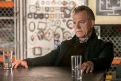 Offres 🎉 Falling Skies - Staffel 3 (2 Blu-rays) 😉 19 Offres 🎉 Falling Skies - Staffel 3 (2 Blu-rays) 😉 -Blu-ray 2014 Soldes Magasin 10339340 9 92