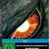 Meilleure affaire 🥰 Godzilla (1998) (Steelbook) ⌛