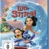 Bon marché ⌛ Lilo & Stitch (2002) 🛒