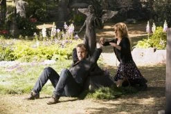 Sortie 💯 True Blood - Staffel 6 (4 Blu-rays) ⌛ 22 Sortie 💯 True Blood - Staffel 6 (4 Blu-rays) ⌛ -Blu-ray 2014 Soldes Magasin 10339484 11 92