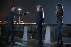 Sortie 💯 True Blood - Staffel 6 (4 Blu-rays) ⌛ 14 Sortie 💯 True Blood - Staffel 6 (4 Blu-rays) ⌛ -Blu-ray 2014 Soldes Magasin 10339484 3 92