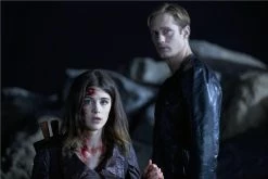 Sortie 💯 True Blood - Staffel 6 (4 Blu-rays) ⌛ 15 Sortie 💯 True Blood - Staffel 6 (4 Blu-rays) ⌛ -Blu-ray 2014 Soldes Magasin 10339484 4 92