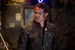 Sortie 💯 True Blood - Staffel 6 (4 Blu-rays) ⌛ 17 Sortie 💯 True Blood - Staffel 6 (4 Blu-rays) ⌛ -Blu-ray 2014 Soldes Magasin 10339484 6 92