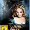 Acheter 👏 Die Sch&ouml;ne Und Das Biest (2013) 🤩