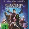 Nouveau 🥰 Guardians Of The Galaxy (2014) ✔️