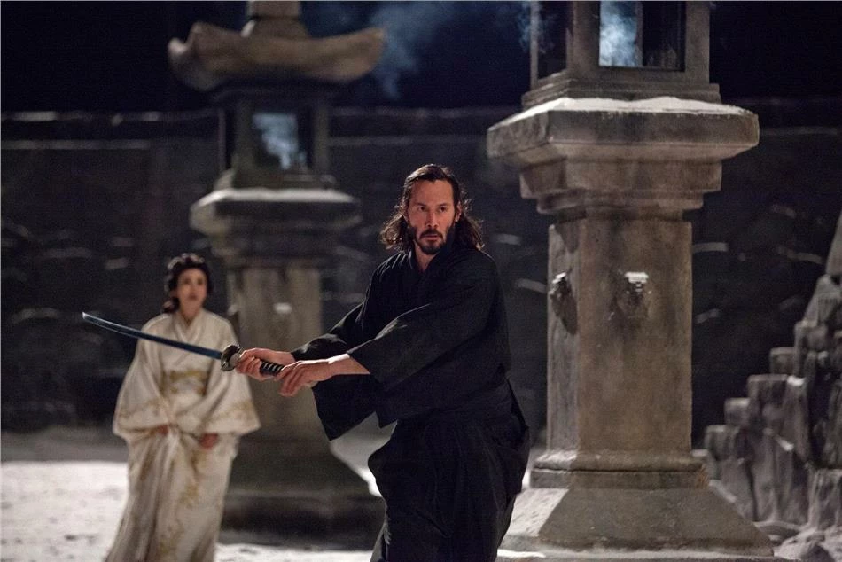 Top 10 ❤️ 47 Ronin (2013) ✨ 6 Top 10 ❤️ 47 Ronin (2013) ✨ – Image 6
