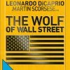 Meilleur prix 👍 The Wolf Of Wall Street (2013) (Limited Edition, Steelbook) ✔️
