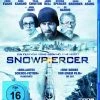 De gros 🔔 Snowpiercer (2013) 👍