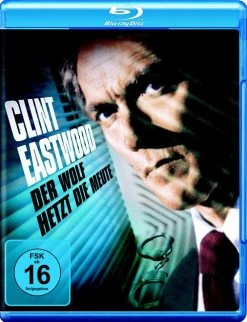 Meilleure vente 🌟 Der Wolf Hetzt Die Meute (1984) 🛒