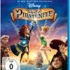 Top 10 🎁 Tinker Bell Und Die Piratenfee (2014) 🎉