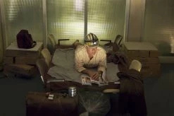 Budget 🤩 Terminal (2004) ❤️ 22 Budget 🤩 Terminal (2004) ❤️ -Blu-ray 2014 Soldes Magasin 10341184 11 92