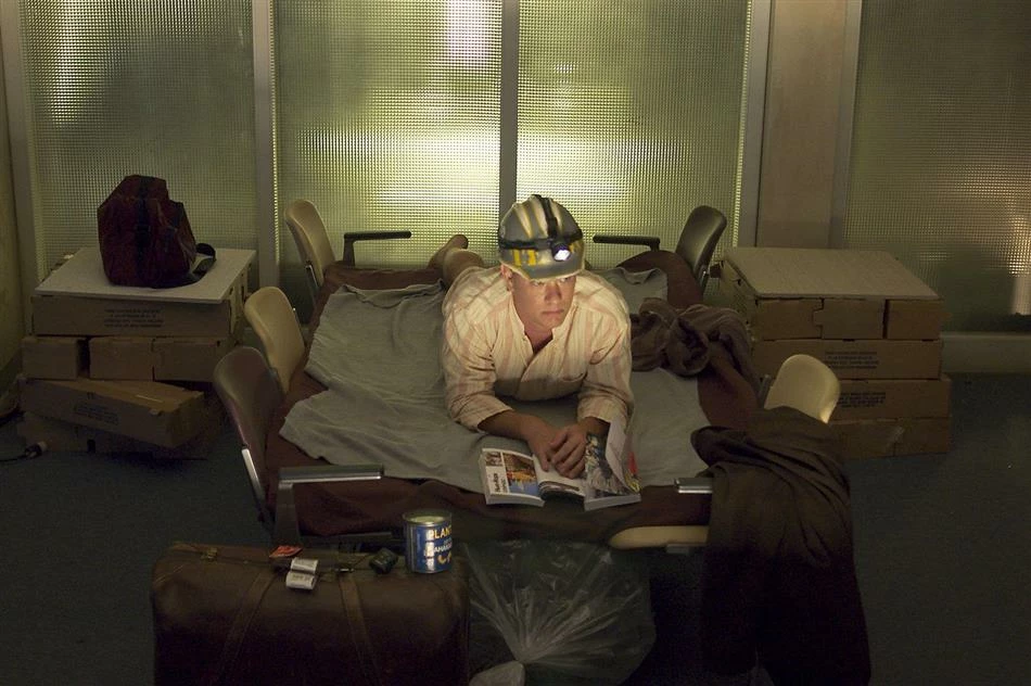 Budget 🤩 Terminal (2004) ❤️ 11 Budget 🤩 Terminal (2004) ❤️ – Image 11