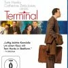 Budget 🤩 Terminal (2004) ❤️