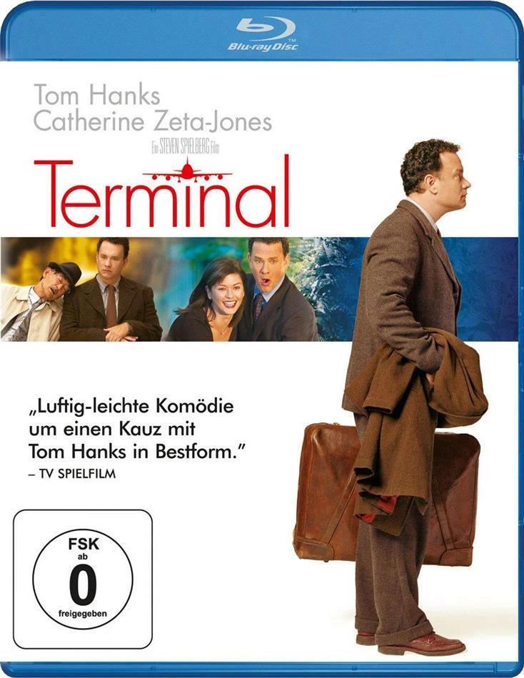 Budget 🤩 Terminal (2004) ❤️ 1 Budget 🤩 Terminal (2004) ❤️