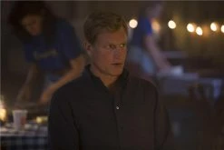 Offres 😉 True Detective - Staffel 1 (3 Blu-rays) 🔥 16 Offres 😉 True Detective - Staffel 1 (3 Blu-rays) 🔥 -Blu-ray 2014 Soldes Magasin 10341330 7 92