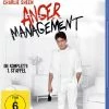 Meilleur prix 🌟 Anger Management - Staffel 1 🥰