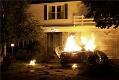 Vente flash 🥰 RoboCop (2014) (Steelbook) ❤️ -Blu-ray 2014 Soldes Magasin 10341924 11 92