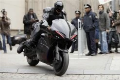 Vente flash 🥰 RoboCop (2014) (Steelbook) ❤️ -Blu-ray 2014 Soldes Magasin 10341924 12 92