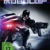 Vente flash 🥰 RoboCop (2014) (Steelbook) ❤️