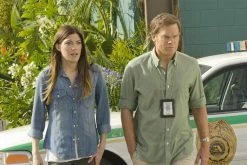 De gros 👍 Dexter - Staffel 8 - Finale Staffel (6 Blu-rays) 🔔 15 De gros 👍 Dexter - Staffel 8 - Finale Staffel (6 Blu-rays) 🔔 -Blu-ray 2014 Soldes Magasin 10342119 5 92