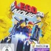 Budget ✨ The LEGO Movie (2014) 😍
