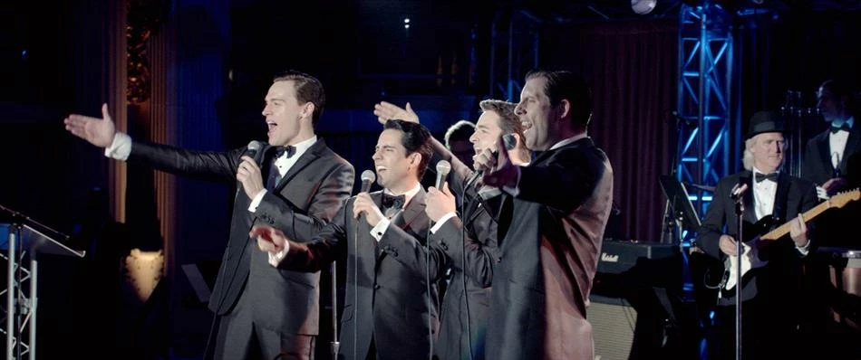 De gros 😀 Jersey Boys (2014) 🎉 10 De gros 😀 Jersey Boys (2014) 🎉 – Image 10