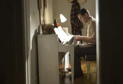 De gros 😀 Jersey Boys (2014) 🎉 13 De gros 😀 Jersey Boys (2014) 🎉 -Blu-ray 2014 Soldes Magasin 10342407 6 92