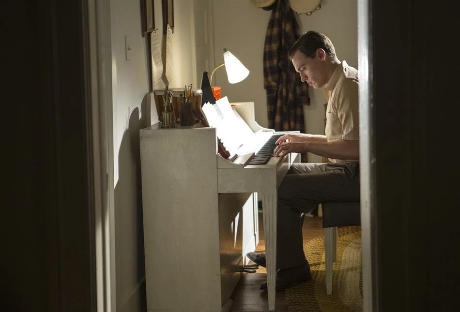 De gros 😀 Jersey Boys (2014) 🎉 4 De gros 😀 Jersey Boys (2014) 🎉 – Image 4