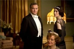Meilleur prix ⌛ Downton Abbey - Staffel 4 (3 Blu-rays) 🌟 19 Meilleur prix ⌛ Downton Abbey - Staffel 4 (3 Blu-rays) 🌟 -Blu-ray 2014 Soldes Magasin 10342643 10 92
