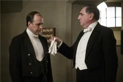 Meilleur prix ⌛ Downton Abbey - Staffel 4 (3 Blu-rays) 🌟 21 Meilleur prix ⌛ Downton Abbey - Staffel 4 (3 Blu-rays) 🌟 -Blu-ray 2014 Soldes Magasin 10342643 12 92