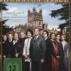 Meilleur prix ⌛ Downton Abbey - Staffel 4 (3 Blu-rays) 🌟