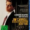 Offres 🎉 Jim Carroll - In Den Strassen Von New York (1995) 🔔