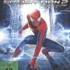 Meilleur prix 😀 The Amazing Spider-Man 2 - Rise Of Electro (2014) 🎁