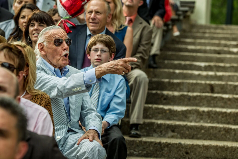 Meilleur prix 😀 The Amazing Spider-Man 2 - Rise Of Electro (2014) 🎁 3 Meilleur prix 😀 The Amazing Spider-Man 2 - Rise Of Electro (2014) 🎁 – Image 3