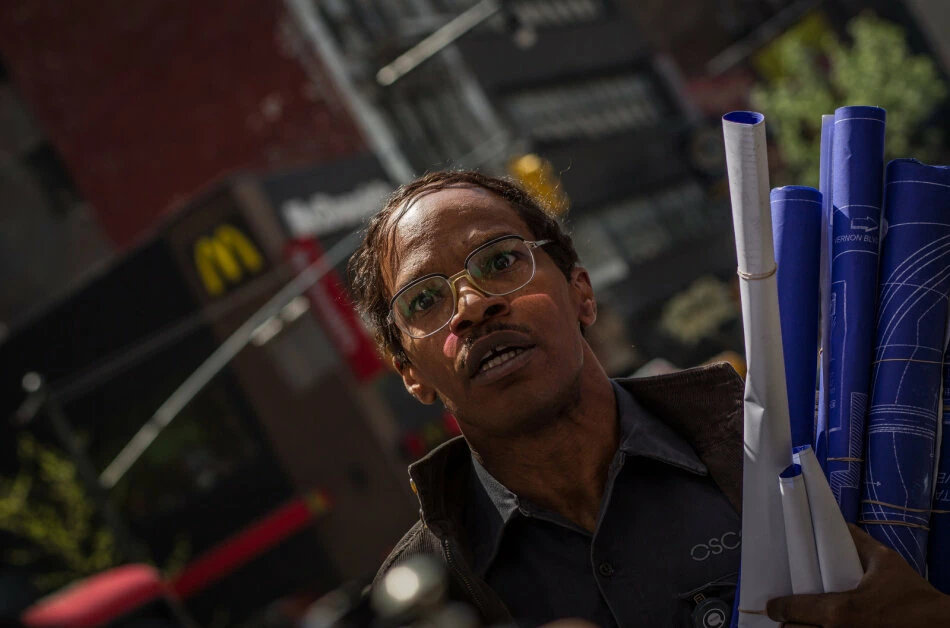 Meilleur prix 😀 The Amazing Spider-Man 2 - Rise Of Electro (2014) 🎁 5 Meilleur prix 😀 The Amazing Spider-Man 2 - Rise Of Electro (2014) 🎁 – Image 5