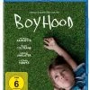 Acheter 🌟 Boyhood (2014) 🎁