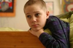 Acheter 🌟 Boyhood (2014) 🎁 15 Acheter 🌟 Boyhood (2014) 🎁 -Blu-ray 2014 Soldes Magasin 10344482 6 92