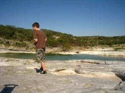 Acheter 🌟 Boyhood (2014) 🎁 17 Acheter 🌟 Boyhood (2014) 🎁 -Blu-ray 2014 Soldes Magasin 10344482 8 92