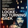 Coupon 🧨 Locke - No Turning Back (2013) ✨