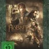 Les meilleures critiques de ⌛ Der Hobbit 2 - Smaugs Ein&ouml;de (2013) (Extended Edition, 3 Blu-rays) 🔔