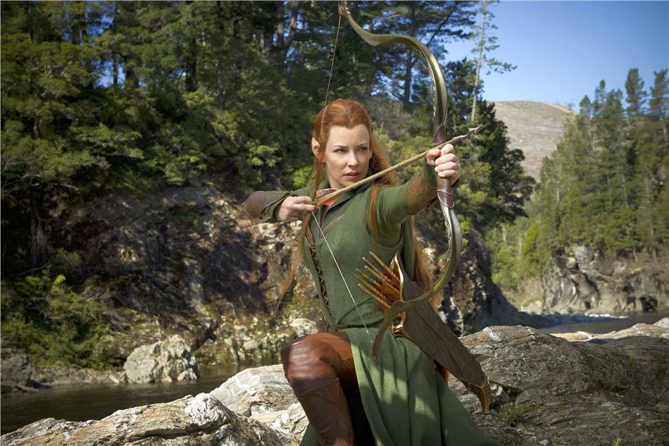 Les meilleures critiques de ⌛ Der Hobbit 2 - Smaugs Einöde (2013) (Extended Edition, 3 Blu-rays) 🔔 2 Les meilleures critiques de ⌛ Der Hobbit 2 - Smaugs Einöde (2013) (Extended Edition, 3 Blu-rays) 🔔 – Image 2