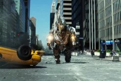 Promo 👍 The Amazing Spider-Man 2 - Rise Of Electro (2014) (Steelbook, 2 Blu-rays) 😍 14 Promo 👍 The Amazing Spider-Man 2 - Rise Of Electro (2014) (Steelbook, 2 Blu-rays) 😍 -Blu-ray 2014 Soldes Magasin 10344622 11 92