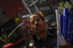 Promo 👍 The Amazing Spider-Man 2 - Rise Of Electro (2014) (Steelbook, 2 Blu-rays) 😍 12 Promo 👍 The Amazing Spider-Man 2 - Rise Of Electro (2014) (Steelbook, 2 Blu-rays) 😍 -Blu-ray 2014 Soldes Magasin 10344622 9 92