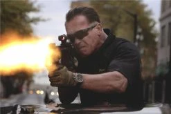 Offres 😉 Sabotage - (Steelbook - Limited Uncut Edition - FSK 18) (2014) ⌛ 8 Offres 😉 Sabotage - (Steelbook - Limited Uncut Edition - FSK 18) (2014) ⌛ -Blu-ray 2014 Soldes Magasin 10344970 5 92