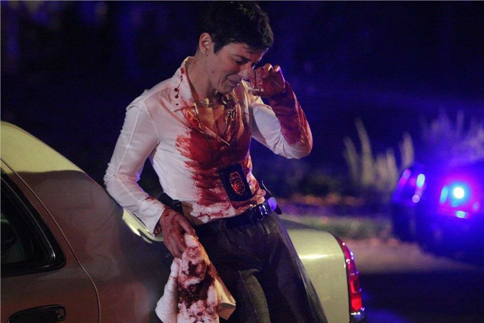 Offres 😉 Sabotage - (Steelbook - Limited Uncut Edition - FSK 18) (2014) ⌛ 6 Offres 😉 Sabotage - (Steelbook - Limited Uncut Edition - FSK 18) (2014) ⌛ – Image 6