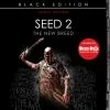 Meilleur prix ✨ Seed 2 - The New Breed (2014) (Black Edition) 🥰